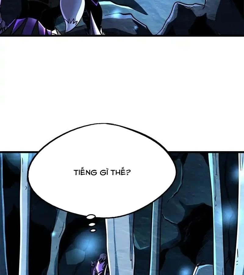 Siêu Cấp Thần Cơ Nhân - Chapter 274 - Page 16