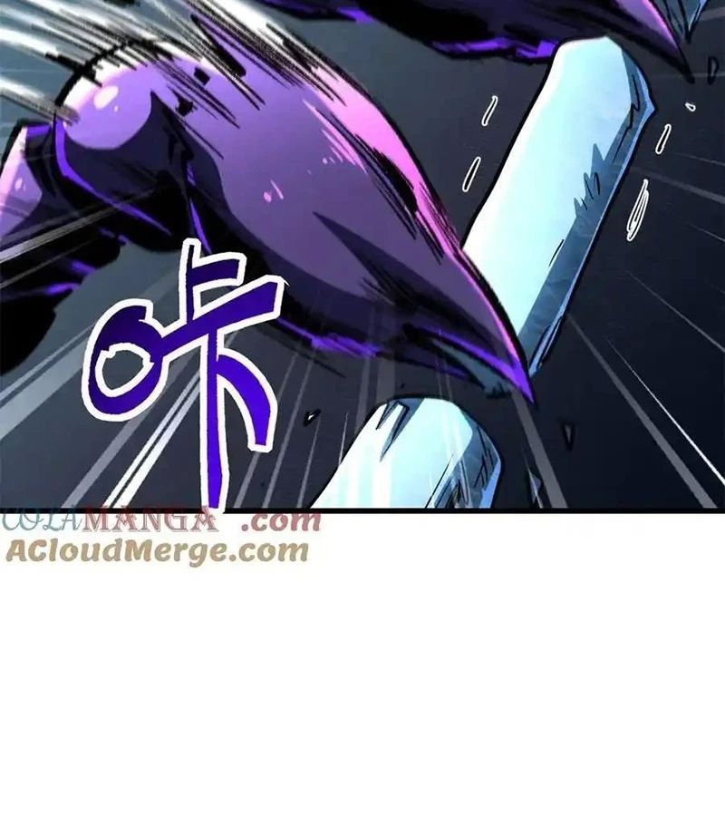 Siêu Cấp Thần Cơ Nhân - Chapter 274 - Page 18