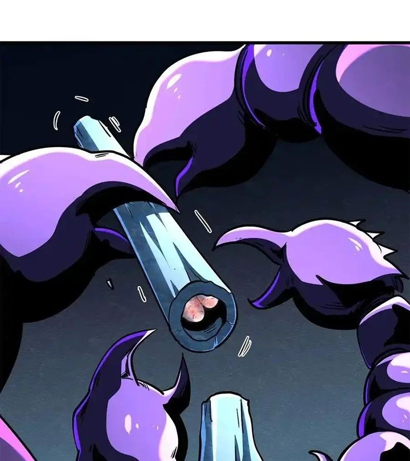 Siêu Cấp Thần Cơ Nhân - Chapter 274 - Page 19