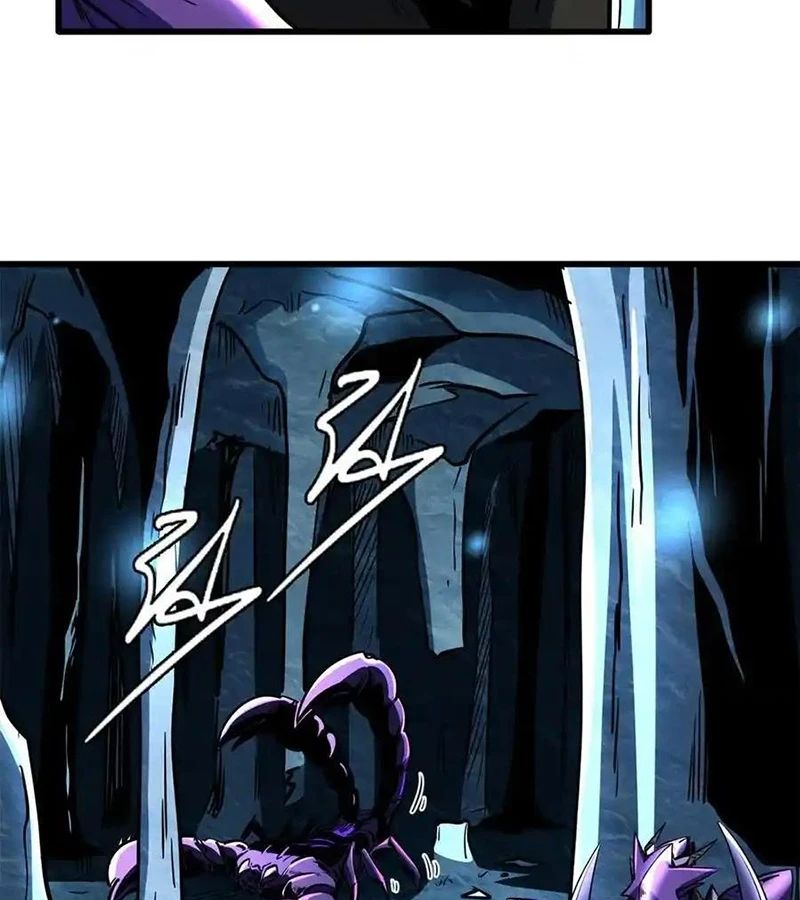 Siêu Cấp Thần Cơ Nhân - Chapter 274 - Page 24