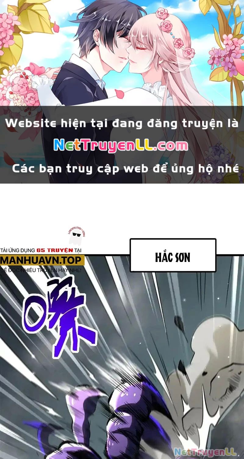 Siêu Cấp Thần Cơ Nhân - Chapter 274 - Page 3