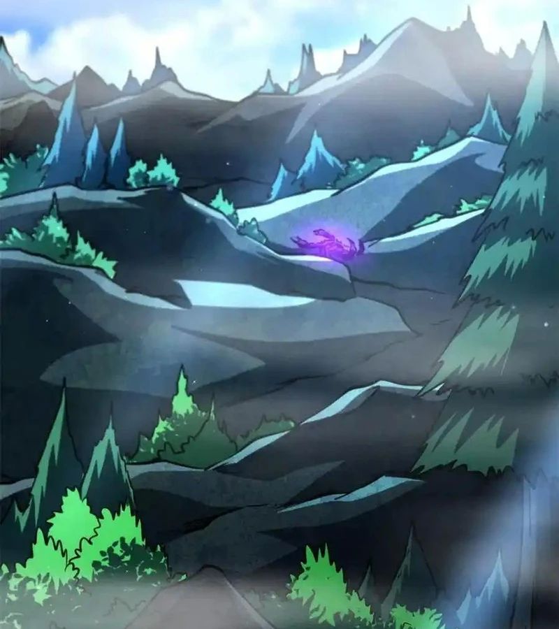 Siêu Cấp Thần Cơ Nhân - Chapter 274 - Page 32