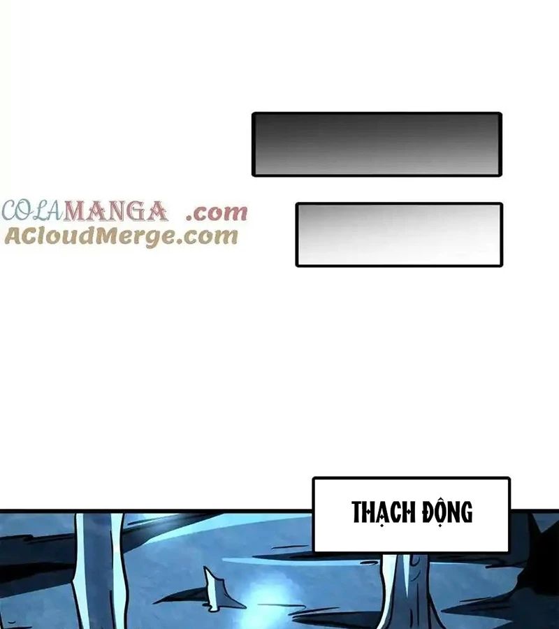 Siêu Cấp Thần Cơ Nhân - Chapter 274 - Page 35