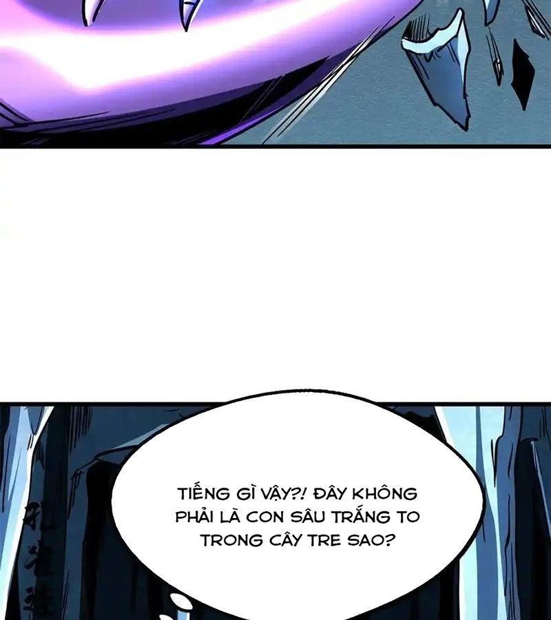 Siêu Cấp Thần Cơ Nhân - Chapter 274 - Page 41