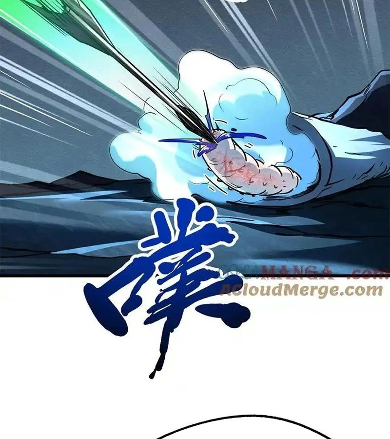 Siêu Cấp Thần Cơ Nhân - Chapter 274 - Page 45