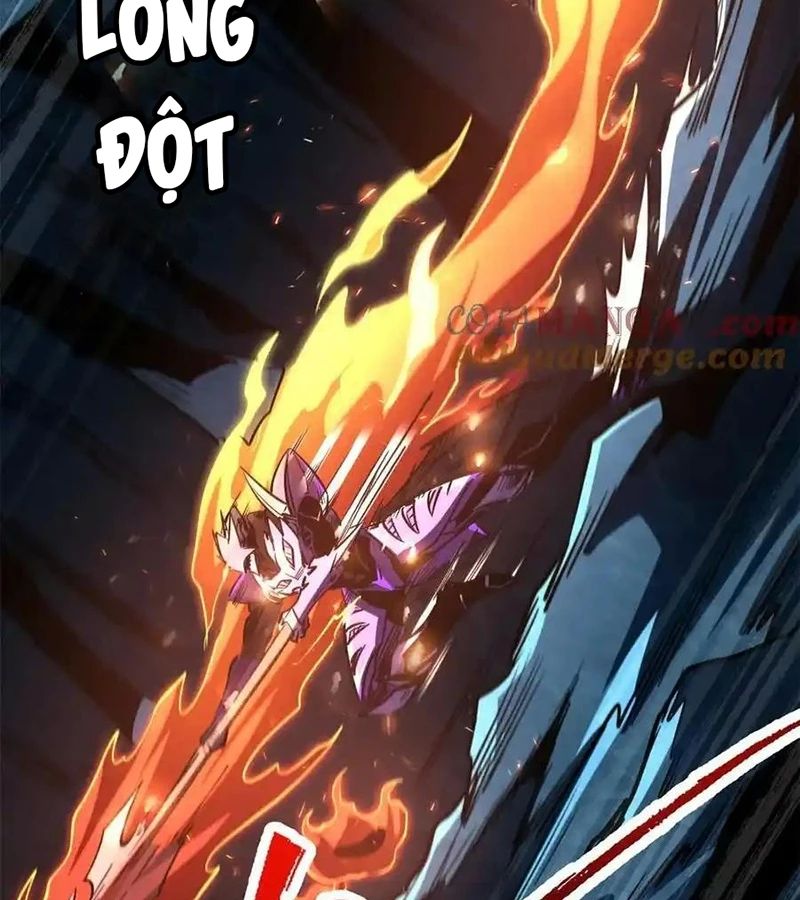 Siêu Cấp Thần Cơ Nhân - Chapter 274 - Page 49