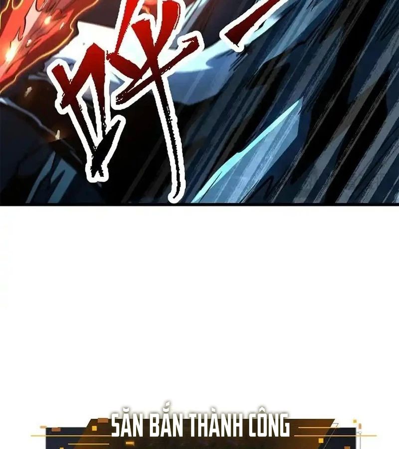 Siêu Cấp Thần Cơ Nhân - Chapter 274 - Page 50