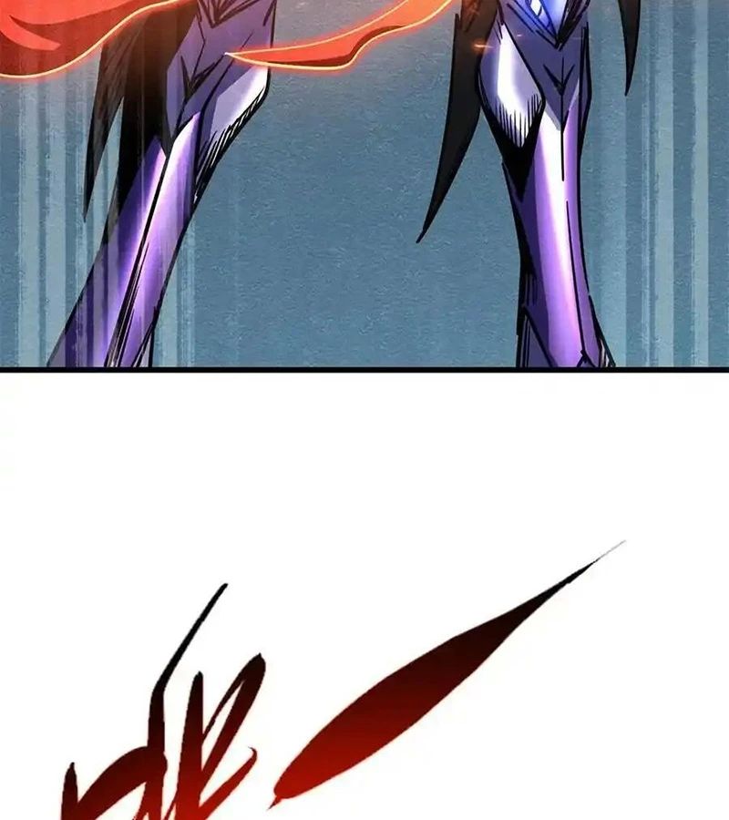 Siêu Cấp Thần Cơ Nhân - Chapter 274 - Page 53