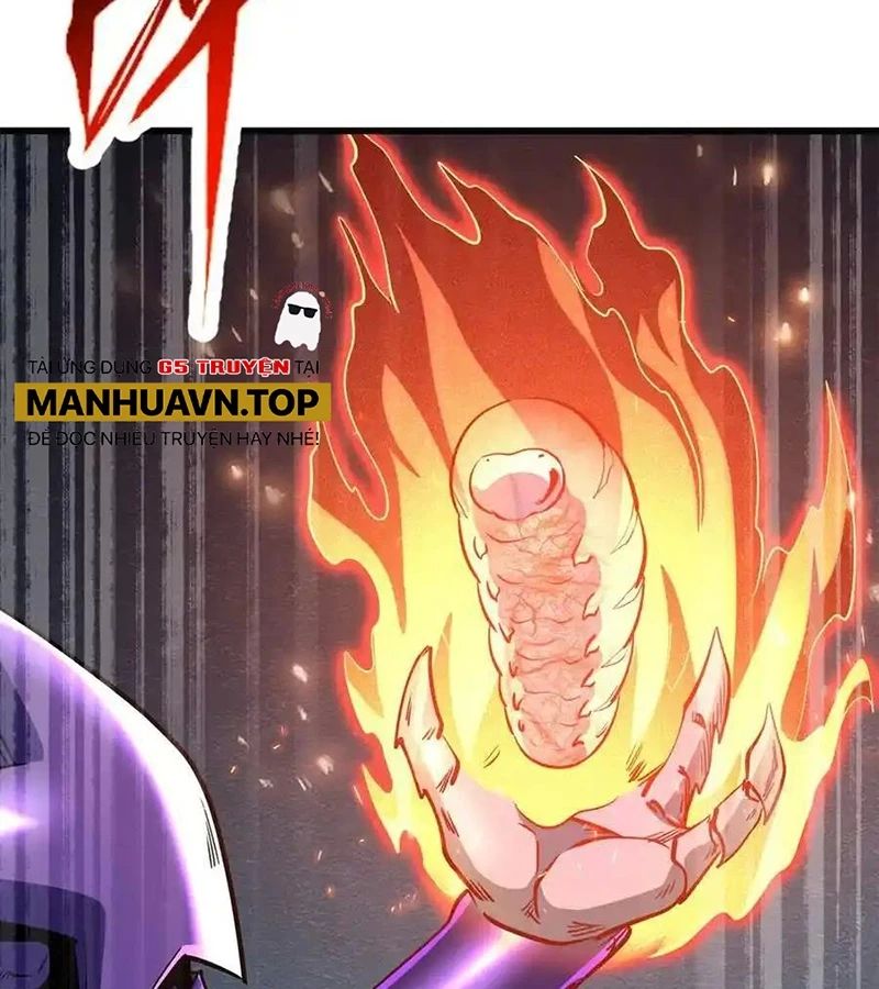 Siêu Cấp Thần Cơ Nhân - Chapter 274 - Page 54