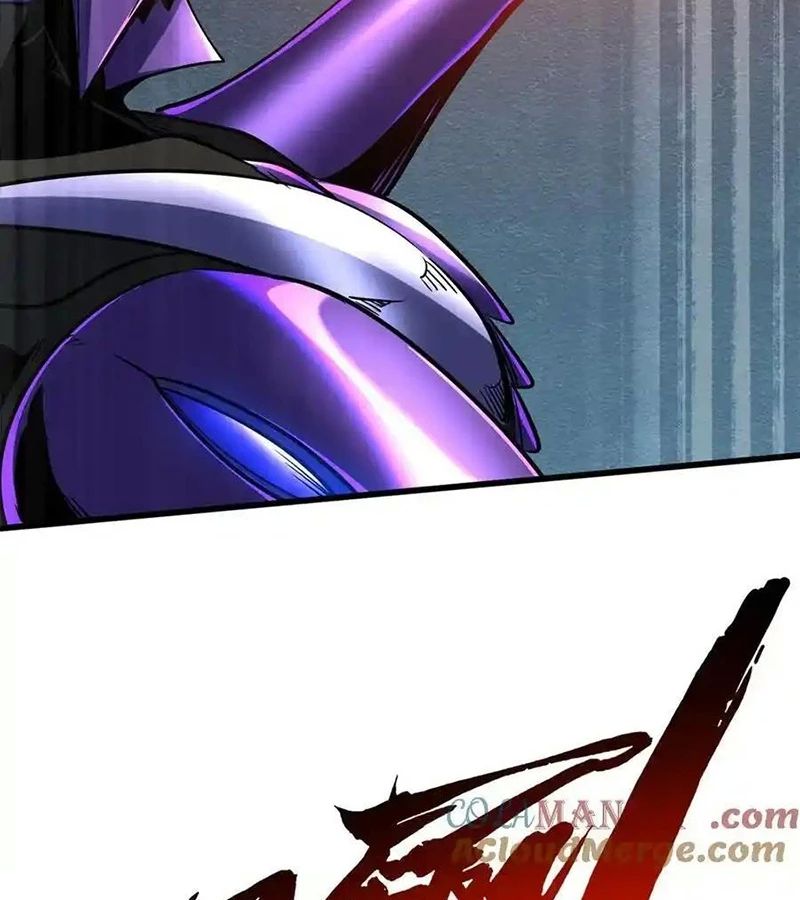 Siêu Cấp Thần Cơ Nhân - Chapter 274 - Page 55