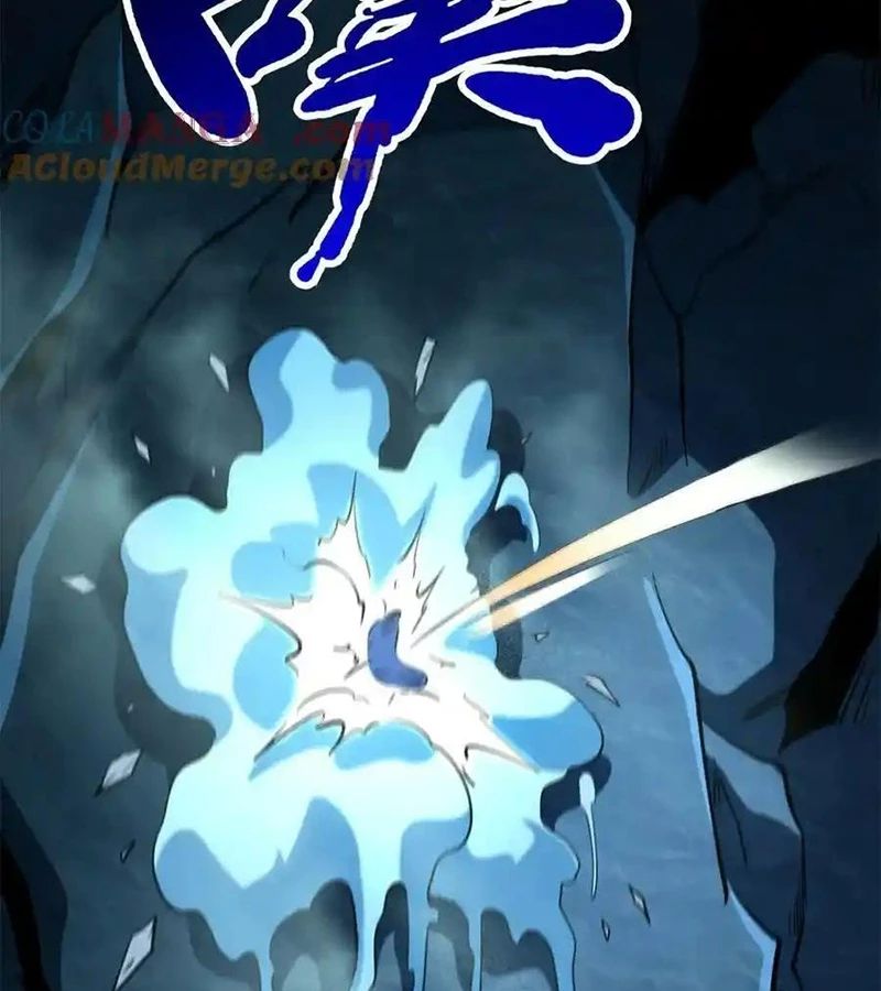 Siêu Cấp Thần Cơ Nhân - Chapter 274 - Page 58