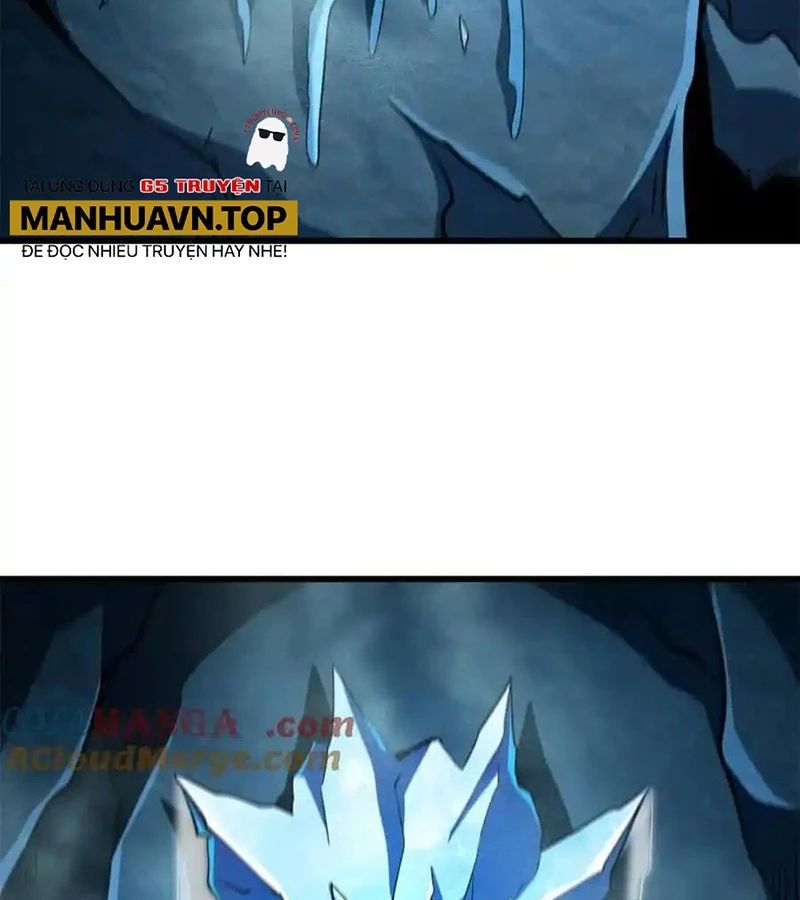 Siêu Cấp Thần Cơ Nhân - Chapter 274 - Page 59