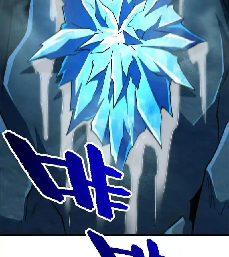 Siêu Cấp Thần Cơ Nhân - Chapter 274 - Page 60