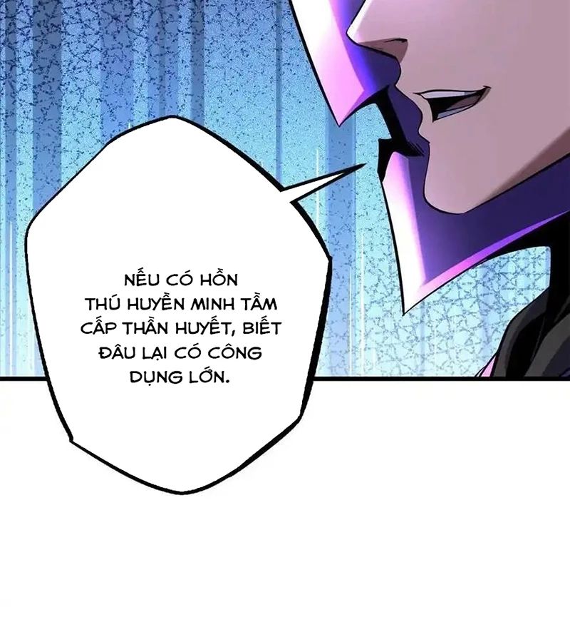 Siêu Cấp Thần Cơ Nhân - Chapter 274 - Page 62