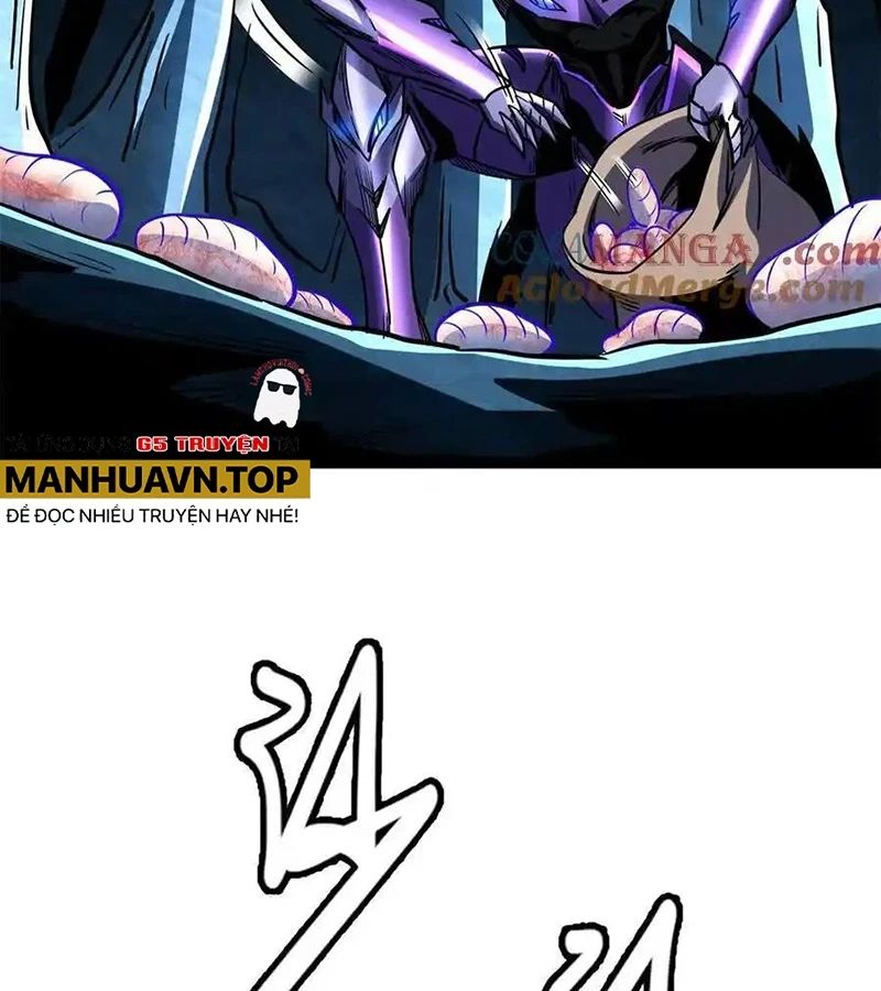 Siêu Cấp Thần Cơ Nhân - Chapter 274 - Page 64