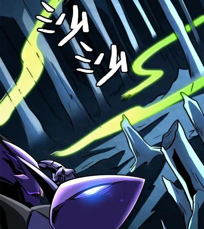 Siêu Cấp Thần Cơ Nhân - Chapter 274 - Page 67