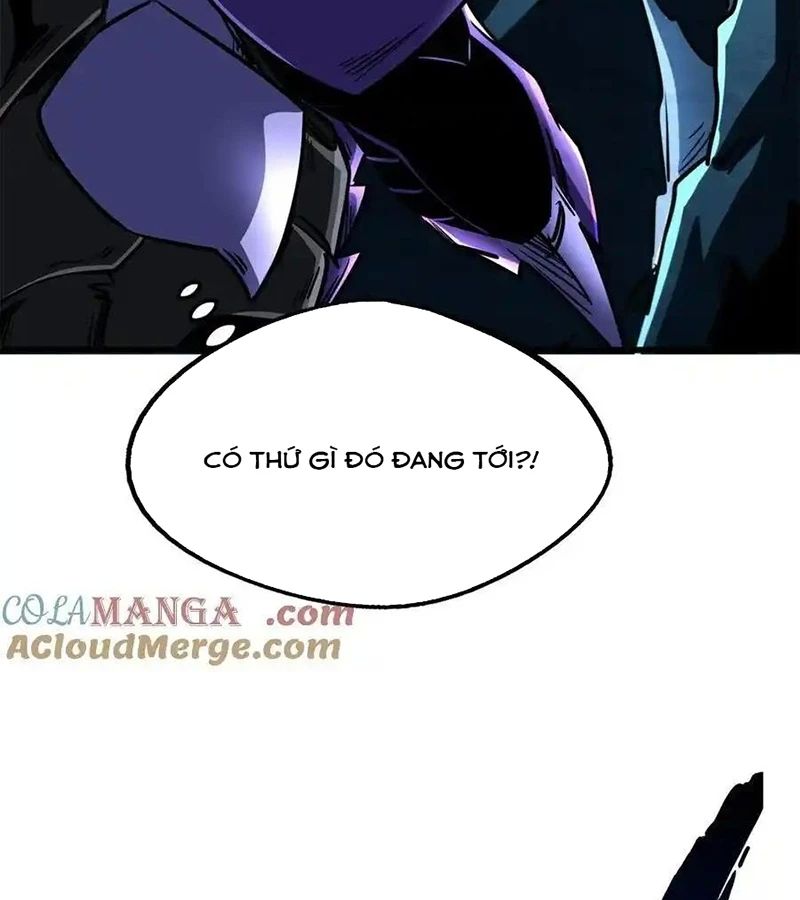 Siêu Cấp Thần Cơ Nhân - Chapter 274 - Page 68