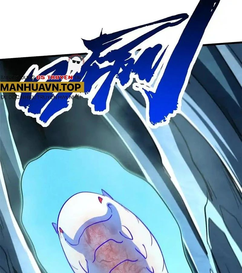 Siêu Cấp Thần Cơ Nhân - Chapter 274 - Page 69