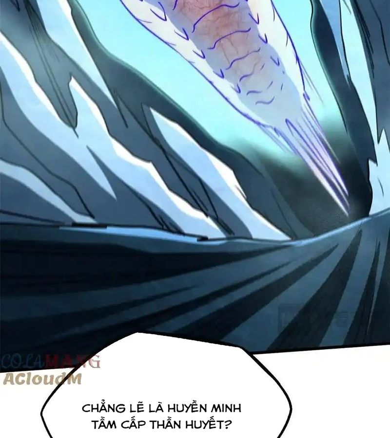 Siêu Cấp Thần Cơ Nhân - Chapter 274 - Page 70