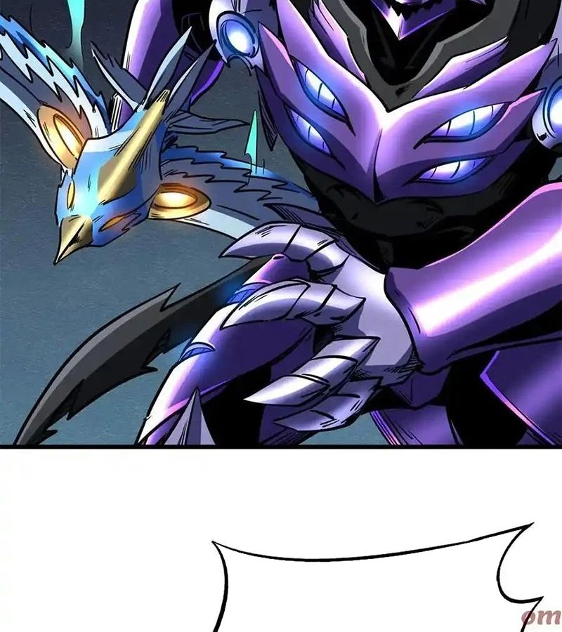 Siêu Cấp Thần Cơ Nhân - Chapter 274 - Page 72