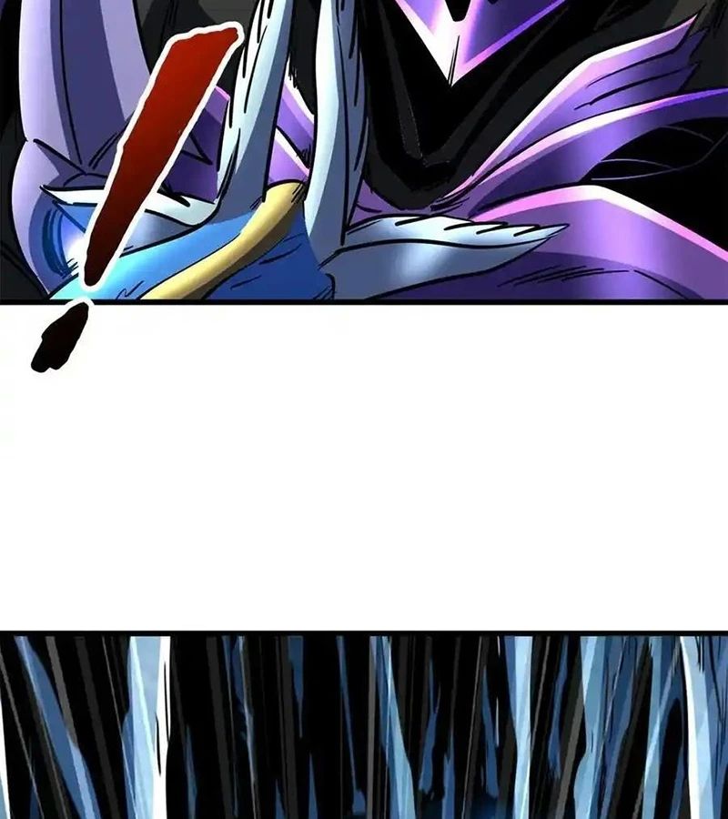 Siêu Cấp Thần Cơ Nhân - Chapter 274 - Page 74