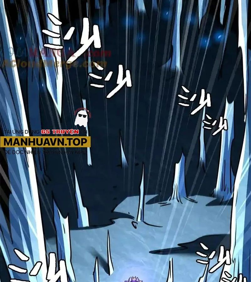 Siêu Cấp Thần Cơ Nhân - Chapter 274 - Page 75