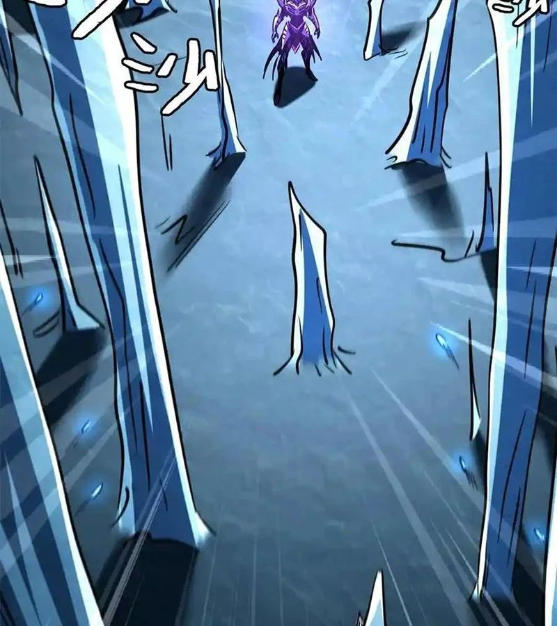 Siêu Cấp Thần Cơ Nhân - Chapter 274 - Page 76