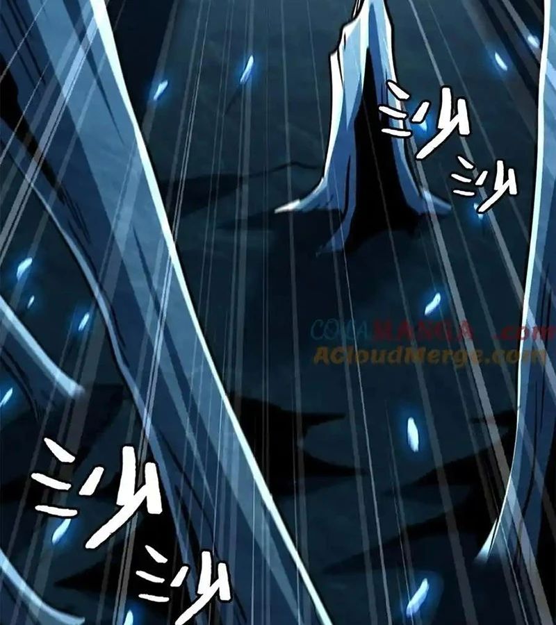 Siêu Cấp Thần Cơ Nhân - Chapter 274 - Page 77