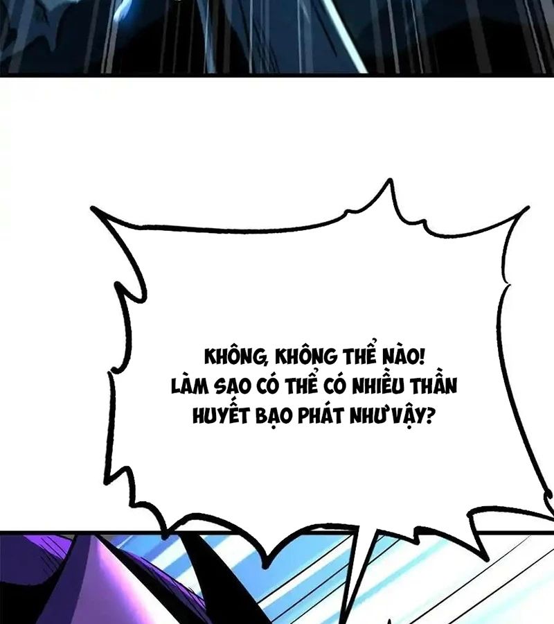 Siêu Cấp Thần Cơ Nhân - Chapter 274 - Page 78