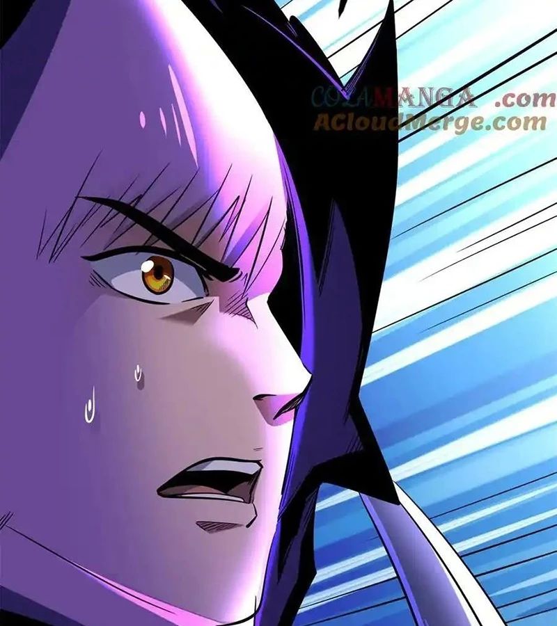 Siêu Cấp Thần Cơ Nhân - Chapter 274 - Page 79