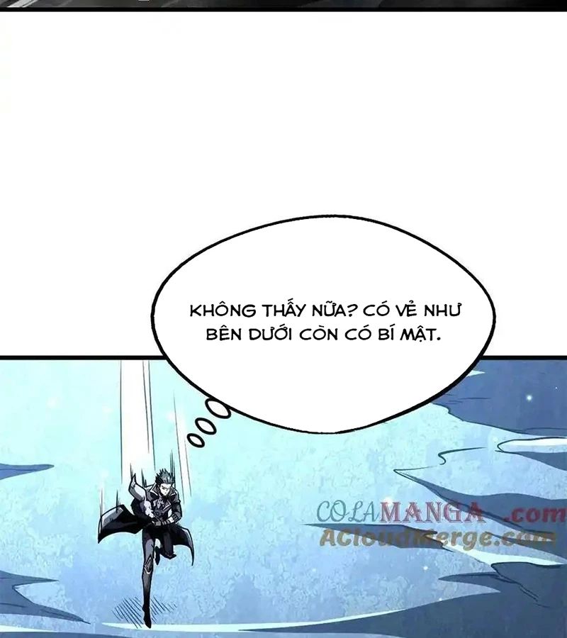 Siêu Cấp Thần Cơ Nhân - Chapter 274 - Page 8