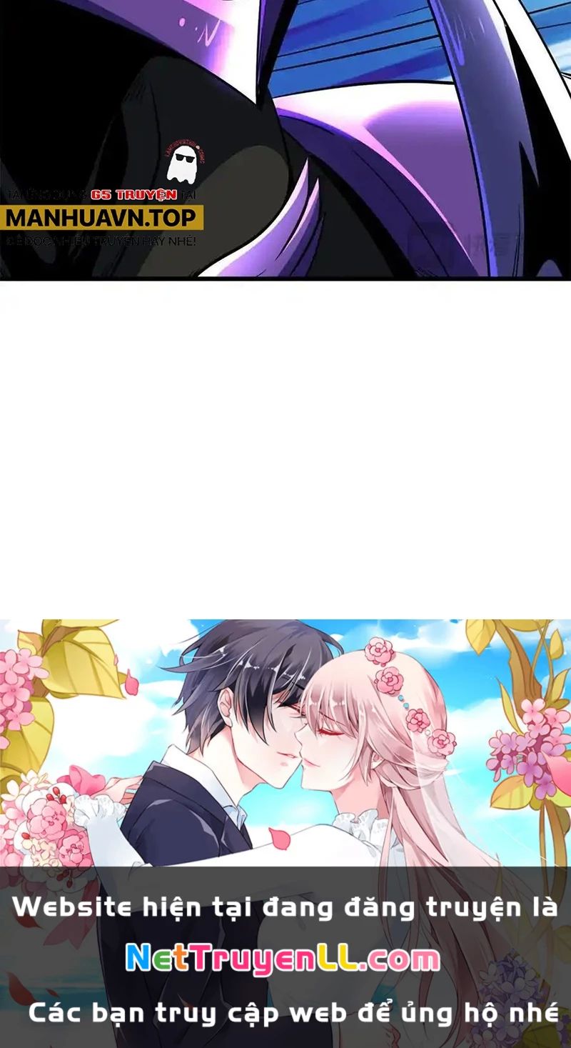 Siêu Cấp Thần Cơ Nhân - Chapter 274 - Page 80