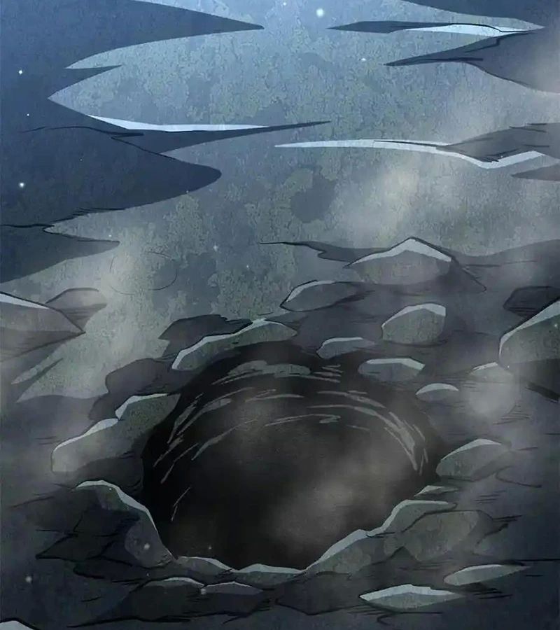 Siêu Cấp Thần Cơ Nhân - Chapter 274 - Page 9