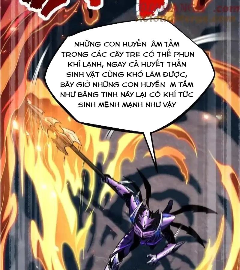 Siêu Cấp Thần Cơ Nhân - Chapter 275 - Page 11