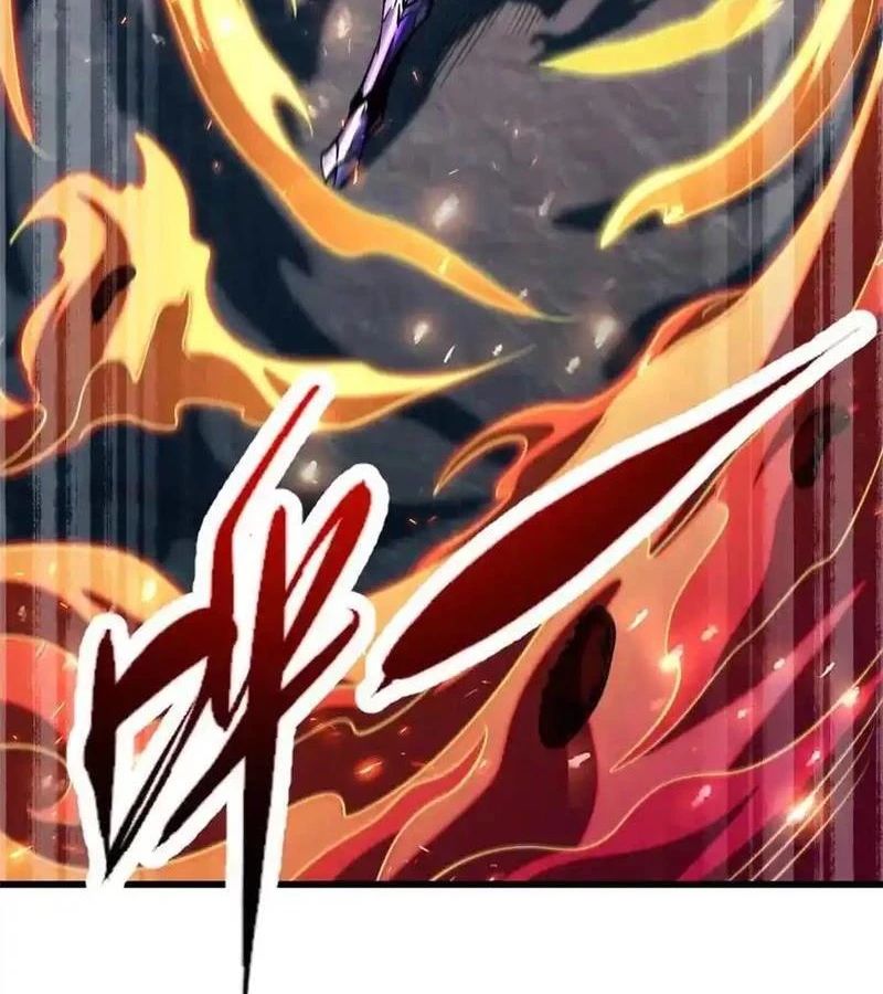 Siêu Cấp Thần Cơ Nhân - Chapter 275 - Page 12