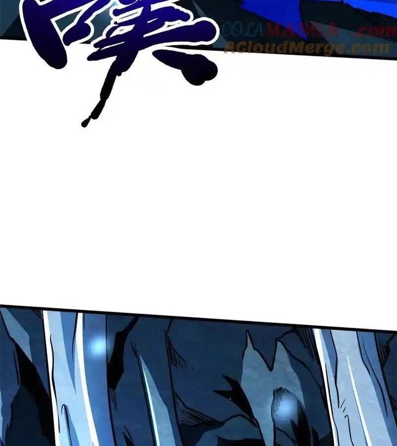 Siêu Cấp Thần Cơ Nhân - Chapter 275 - Page 19