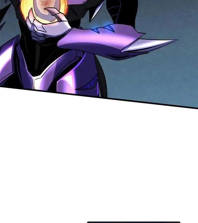 Siêu Cấp Thần Cơ Nhân - Chapter 275 - Page 22