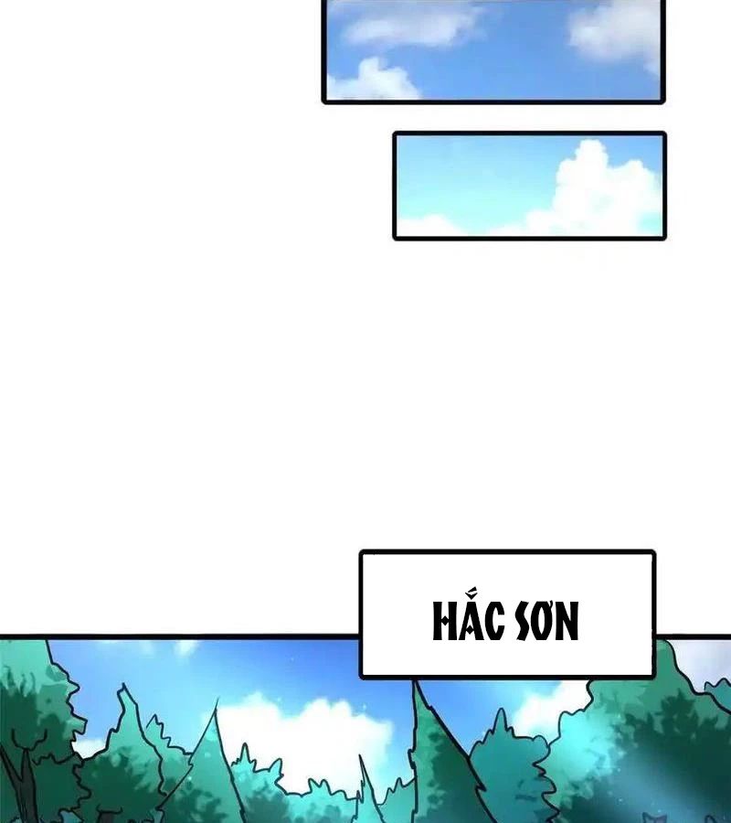 Siêu Cấp Thần Cơ Nhân - Chapter 275 - Page 23