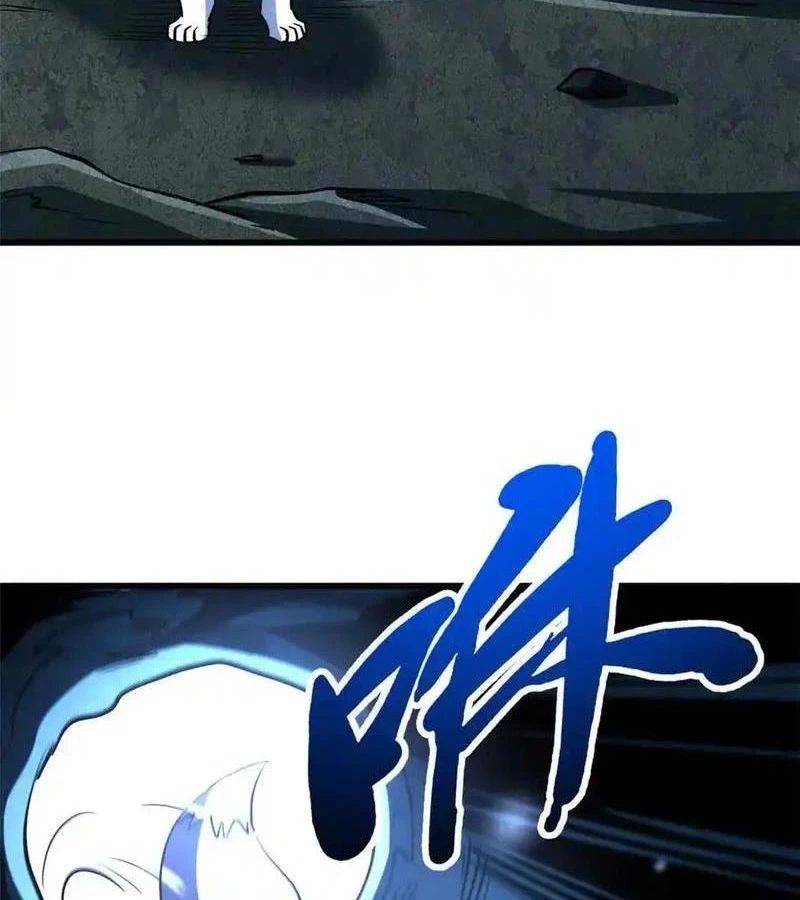 Siêu Cấp Thần Cơ Nhân - Chapter 275 - Page 26