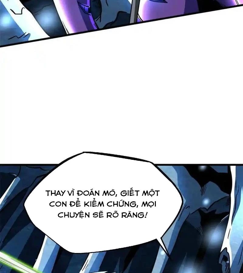 Siêu Cấp Thần Cơ Nhân - Chapter 275 - Page 3