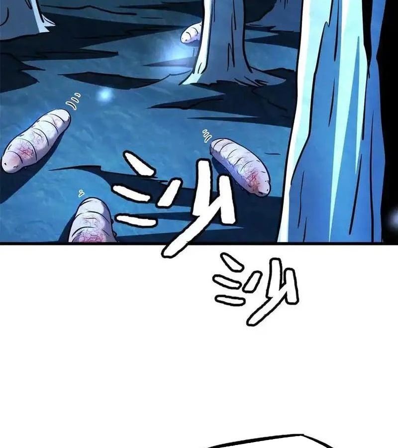 Siêu Cấp Thần Cơ Nhân - Chapter 275 - Page 31