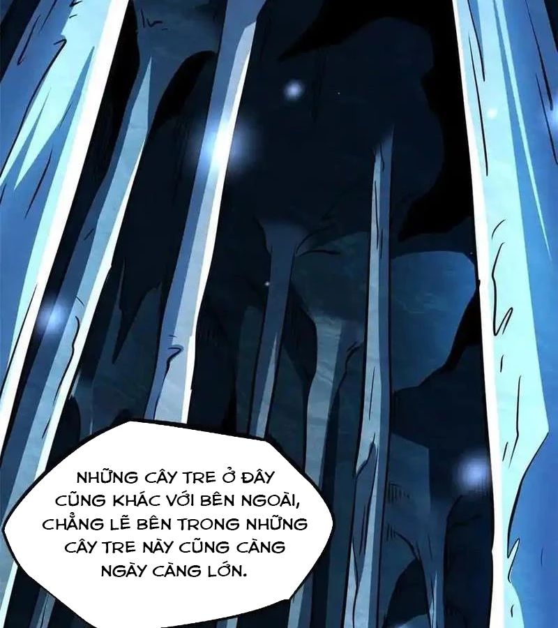 Siêu Cấp Thần Cơ Nhân - Chapter 275 - Page 34