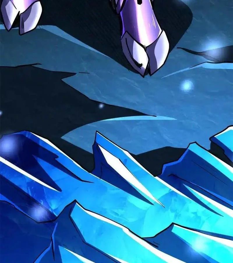 Siêu Cấp Thần Cơ Nhân - Chapter 275 - Page 37