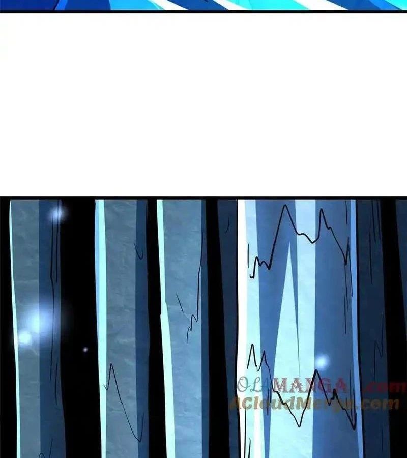 Siêu Cấp Thần Cơ Nhân - Chapter 275 - Page 38