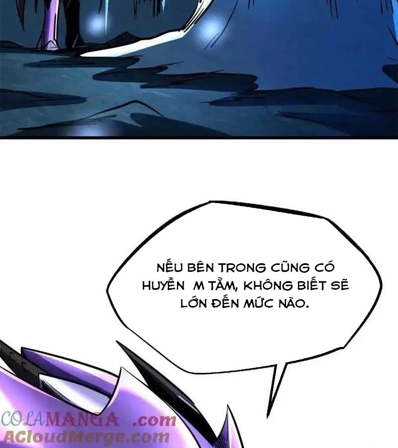 Siêu Cấp Thần Cơ Nhân - Chapter 275 - Page 40