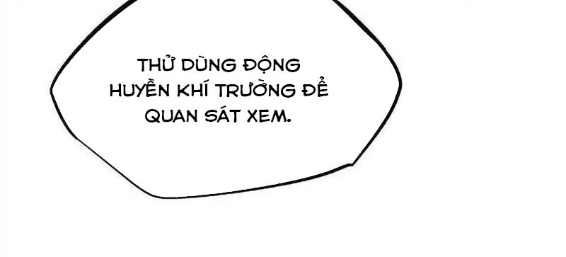 Siêu Cấp Thần Cơ Nhân - Chapter 275 - Page 42