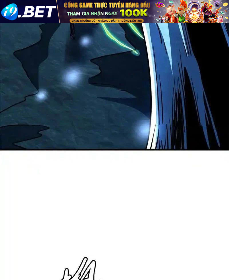 Siêu Cấp Thần Cơ Nhân - Chapter 275 - Page 44