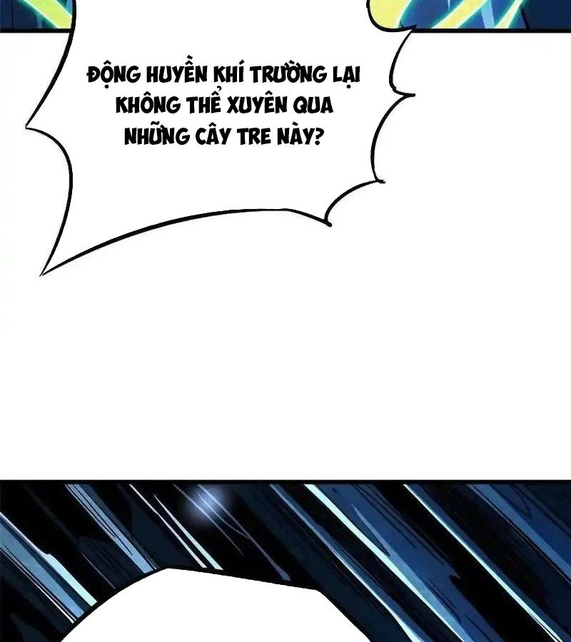 Siêu Cấp Thần Cơ Nhân - Chapter 275 - Page 46
