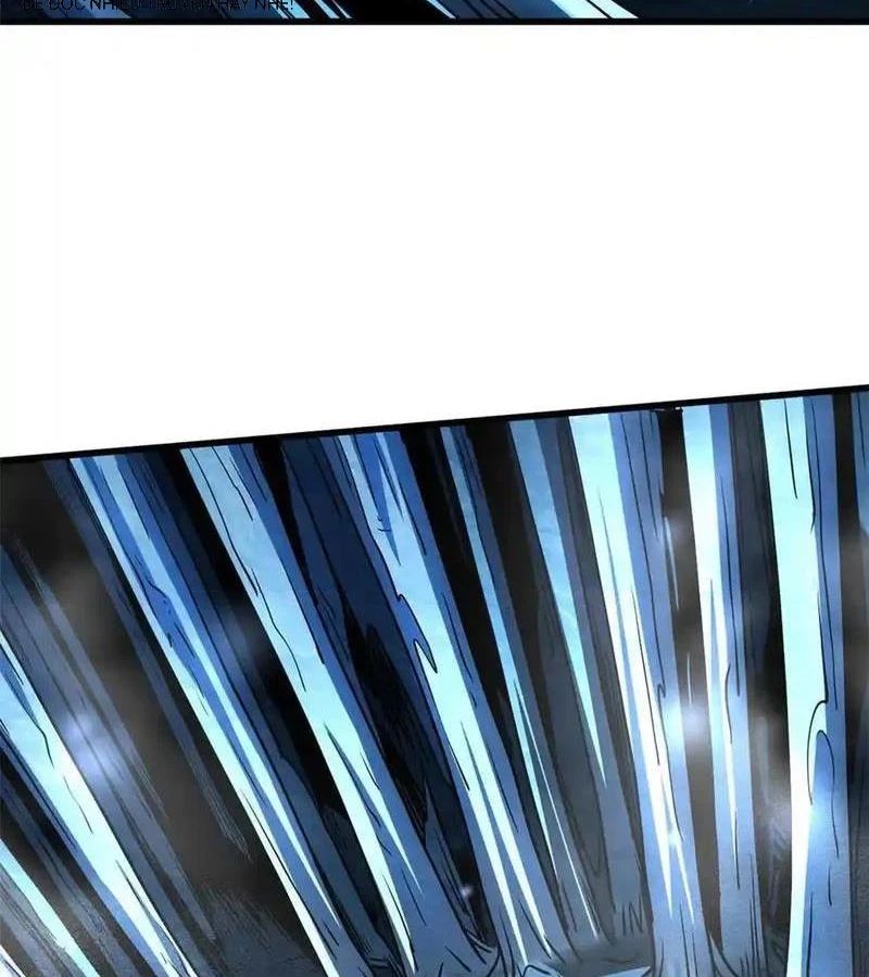 Siêu Cấp Thần Cơ Nhân - Chapter 275 - Page 48