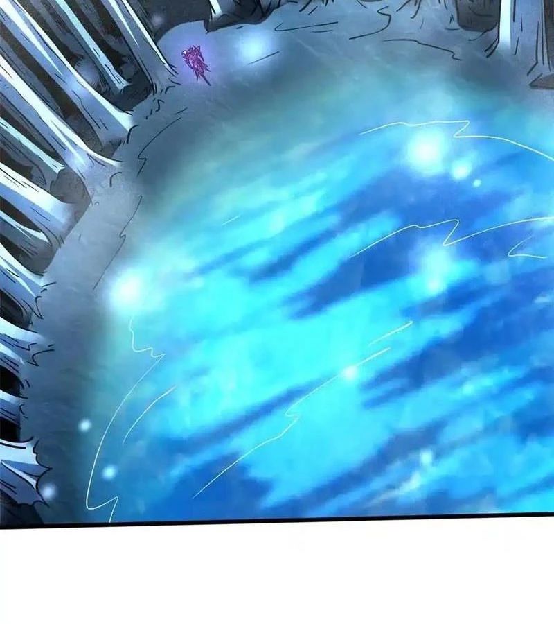 Siêu Cấp Thần Cơ Nhân - Chapter 275 - Page 49